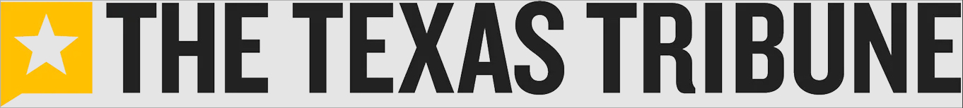 Waco area data center would be 'paradigm-changer'